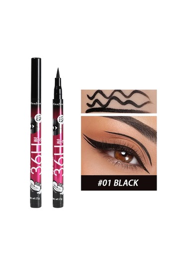 Uzun Ömürlü Çabuk Kuruyan Suya Dayanıklı Kolay Renkli Bulaşmayan Pürüzsüz Likit 01 Tam Boyut Dark Topaz