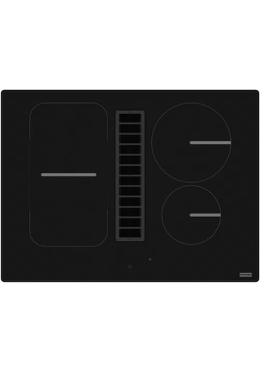 Franke FSM 709 HI Smarttogether Davlumbaz