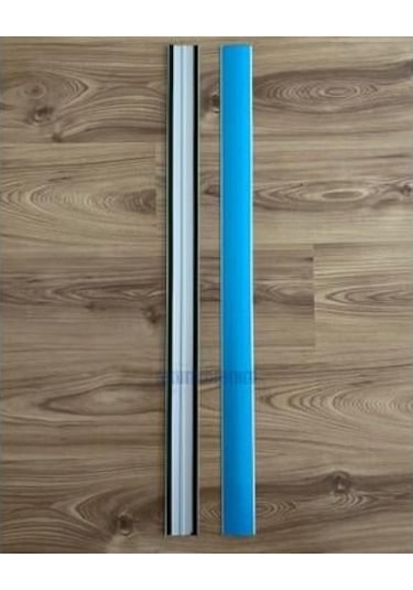 Profil Parke Geçiş Profil Çıtası 76 Cm