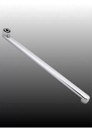 Frap Musluk İçin F50f Fıskiye 249595515 Krom