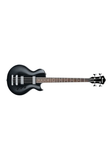 Ibanez Artb100 Bk - Siyah Bas Gitar