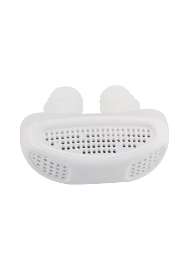 Youmex Yeni Manyetik Burun Tıkacı İle Horlamayı Durduran Akıllı Cihaz