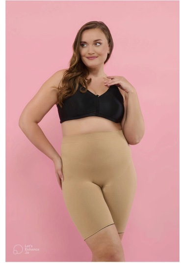 Yeni İnci 238 Kadın Double-faced Çift Taraflı Korse