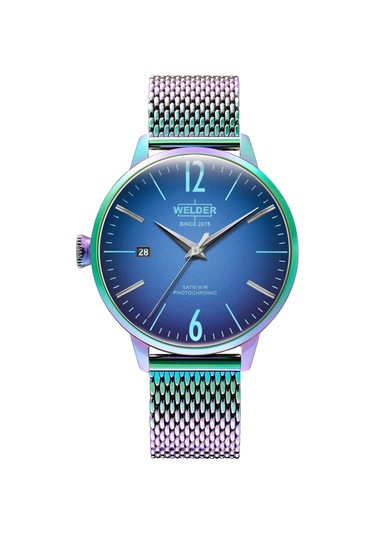 Welder Moody WRC669 Kadın Kol Saati