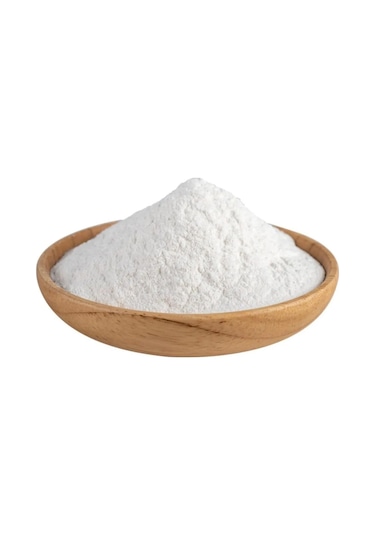 Organik Bitkim Pudra Şekeri 1 KG