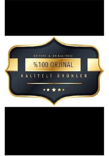Quantum Qmg1120.275 Otomatik Erkek Kol Saati
