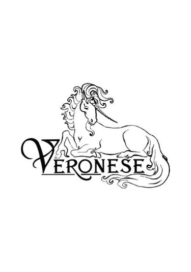 WISE Veronese-SULTAN ALPARSLAN RENKLİ-30*12,5*30 CM