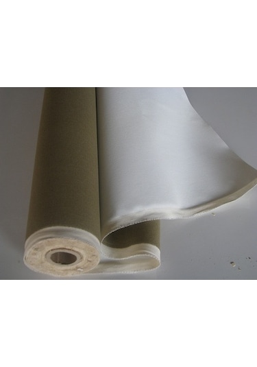 120X120 Cm Tuval (311 Gr/M² - 3 Cm)