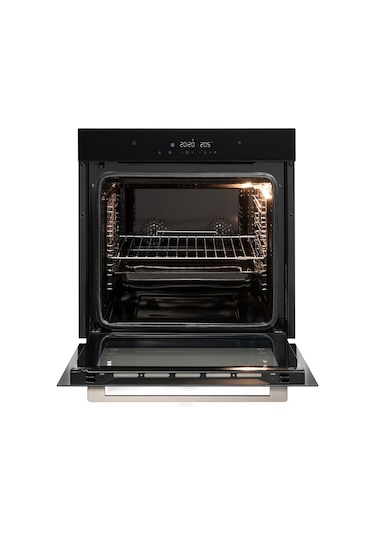 Vestel AF-9786 YS 73 LT Ankastre Fırın