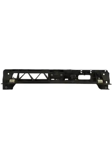 3008 P84 /5008 P87 2016- 1.6 Hdı Ön Panel Üst Traversı Psa9824055880 9824055880
