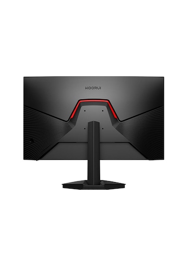 Koorui 27" G2721p 200hz 1ms Ips Qhd Gaming Monitör