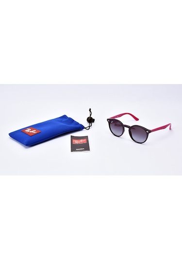 Ray-Ban Junior 9064S 70218G 44*19*130 Güneş Gözlüğü