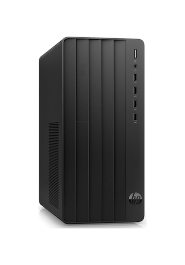 HP Pro Tower 290 G9 B6JD6ES008 i5-13400 16 GB 512 GB SSD W11P Masaüstü Bilgisayar