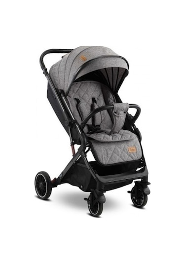 Babyhope 3180 Bella Çift Yönlü Kabin Puset Bebek Arbası