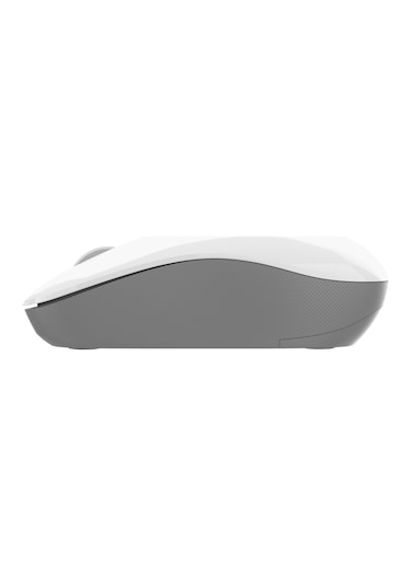 Everest SMW-973 USB 2.4 GHz Kablosuz Mouse