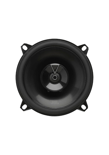 Jbl Clup 54f 13cm Coaxiael Hoparlör Takımı