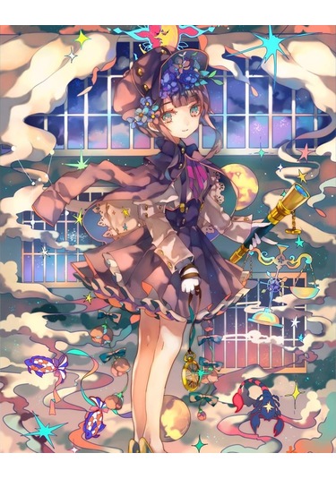 Ten Dıngpu Tam Yuvarlak Elmas Boyama 5d Resim Rhinestones Süslemeleri Ev Boya Elmas Zanaat Kiti 30x40cm