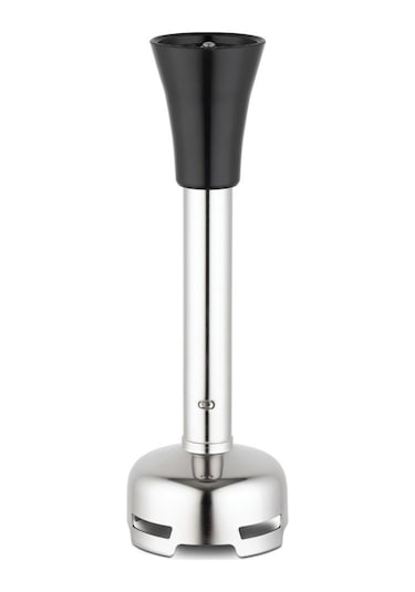 Fakir Stor Lucina 1000 W Blender Seti