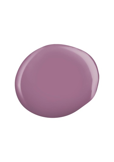 Kinetics Shield Gel Polish Kalıcı Oje French L280 15ml