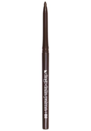 Diego Dalla Palma Khol Kajal 02 Medium Brown