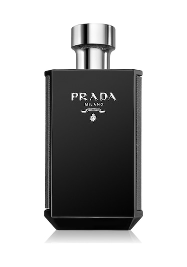 Prada L'Homme Intense Erkek Parfüm EDP 100 ML