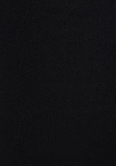 Colins Regular Fit Erkek Siyah Sweatshirt Cl1076340 Q1.v2 Blk Siyah