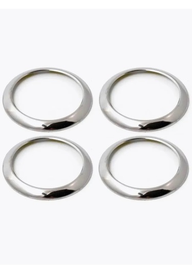 A Seller Deflektör Kapağı 401428647