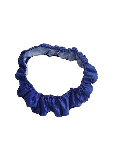 Suntek Trambolin Kenar Kapağı Atlama Yatağı Koruyucu Kapak 40-inç-6-toka