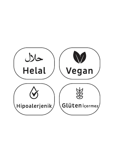 Sleepy Extra Islak Bebek Havlusu 24 x 90 Adet 2160 Yaprak