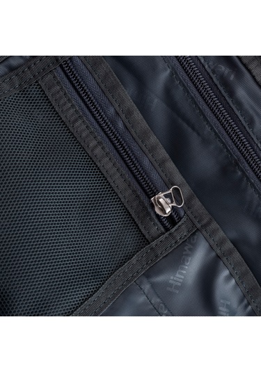 Himawari Buttercup 188l Sırt Çantası 23 Pudra