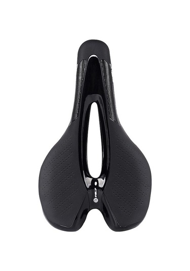 Didadodo Evde Altın Bisiklet Seçimi, Modern Tasarım Altın