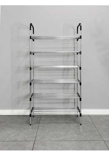 Bırds And Fısh Antre Ayakkabılığı 223674023 Siyah