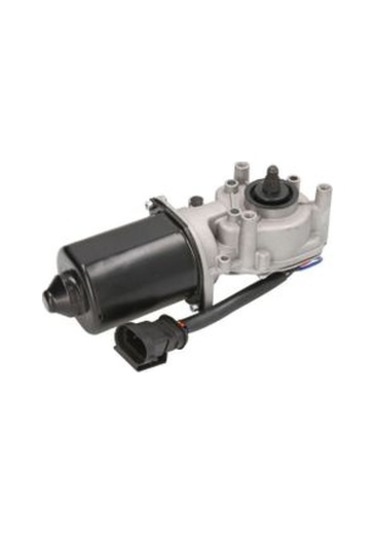 Zenon Rn6056 Silecek Motoru Master Iı-movano- Daıly 2006- 7701058169