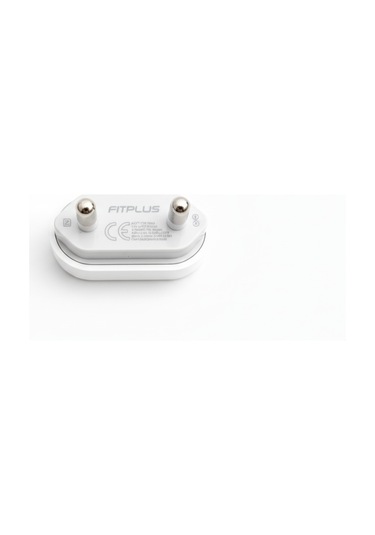 Fitplus Pd25w Usb-c Şarj Adaptörü -