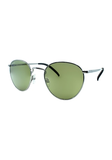 Serengeti Hamel 8927 50 Unisex Güneş Gözlüğü