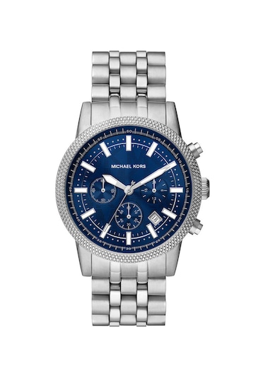 Michael Kors Mk8952 Erkek Kol Saati