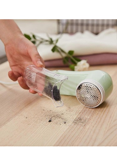 Lint Tıraş Makinesi, Elektrikli Lint Tıraş Makinesi, Lint Temizleyici, Fuzz Shaverballs Düzeltici Diğer