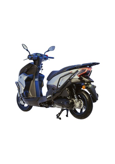 Oem Des Ön-arka Koruma Demiri Hensa Metal