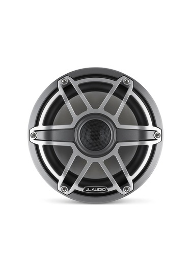 Jl Audio M6-770x-s-gwti Marine Hoparlör