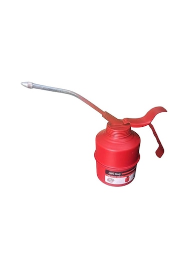 Yağdanlık Metal Uçlu Bul-max Bmx-3363 350cc