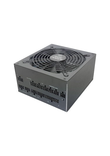 Hıgh Power Xtreme Gold Atx 3.1 1000w 80+ Gold Atx Guc Kaynağı