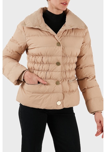 Armani Exchange Bayan Mont Xw000653 Af15984 U1051 Kum Kum Armani Exchange Bayan Mont Xw000653 Af15984 U1051 Kum Kum