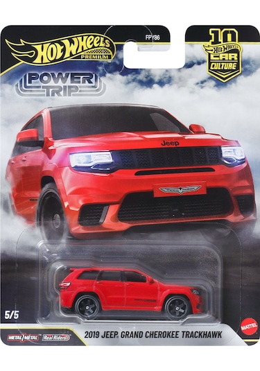 Premium Car Culture Fpy86-976r 5'li Set Renksiz