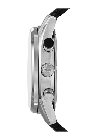 Emporio Armani Ar11635 Erkek Kol Saati