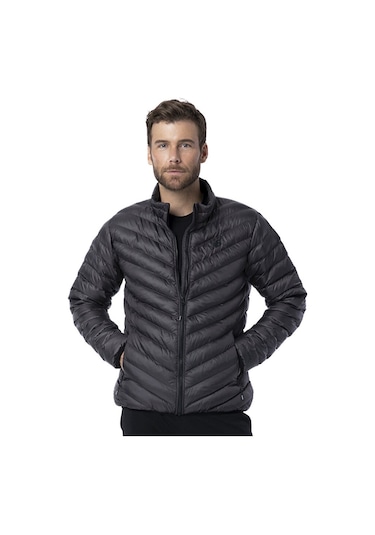 New Balance Lifestyle Erkek Mont