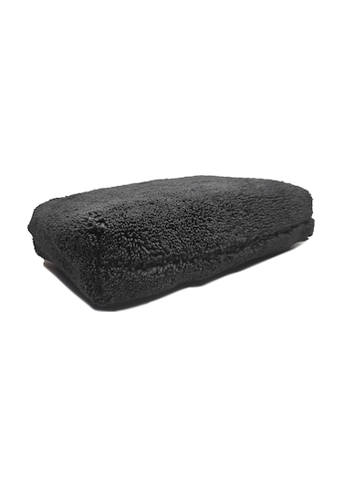 Smartbee Washpad Mikrofiber Oto Yıkama Süngeri