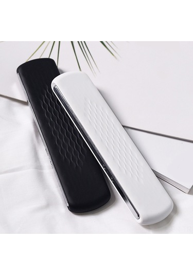 Singree Kemik İletimli Bluetooth Uyku Hoparlörü - Yastık Altı Beyaz Gürültü Cihazı