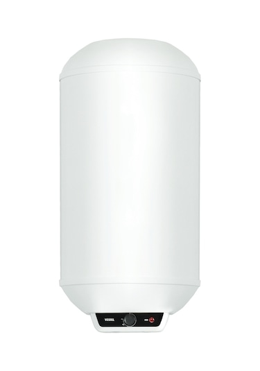 Vestel Trm 50 Ms 50 Lt Mekanik Termosifon