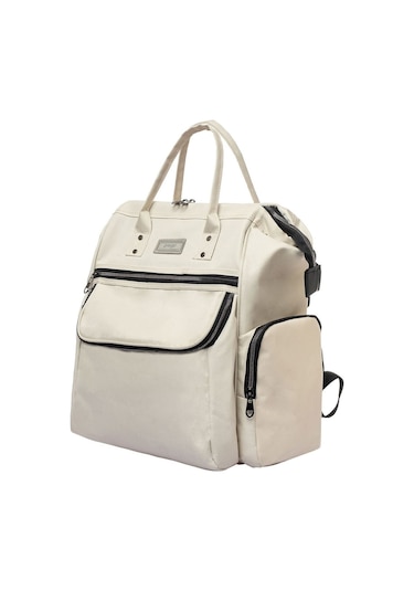 Prego Siesta Bebek Bakım Çantası 3087