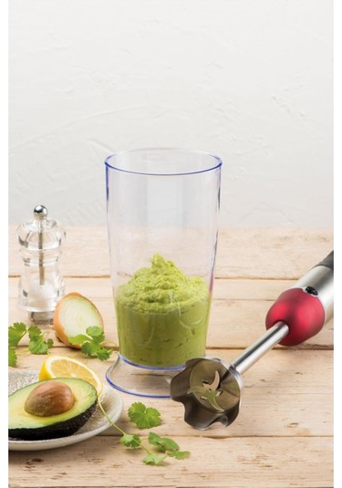 Fritel HB 2870 XXL 800 W El Blender